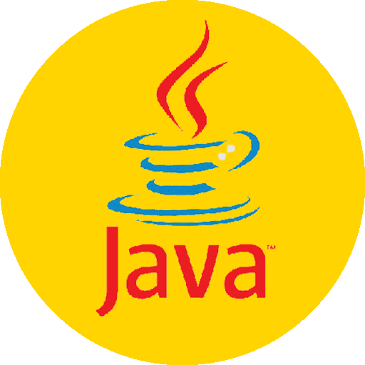 java.png