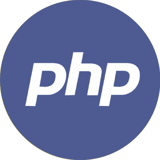 php.png